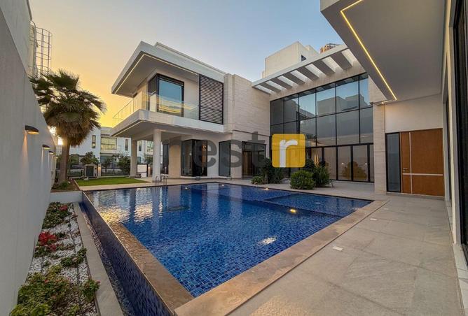 80254636 - صورة العقار 2