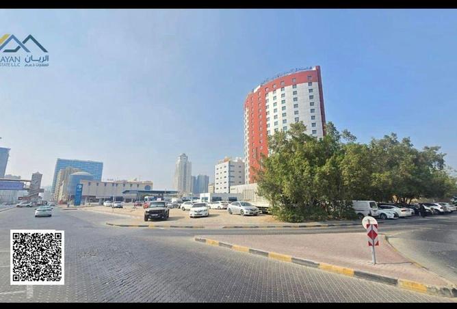 99560760 - Property Main Image