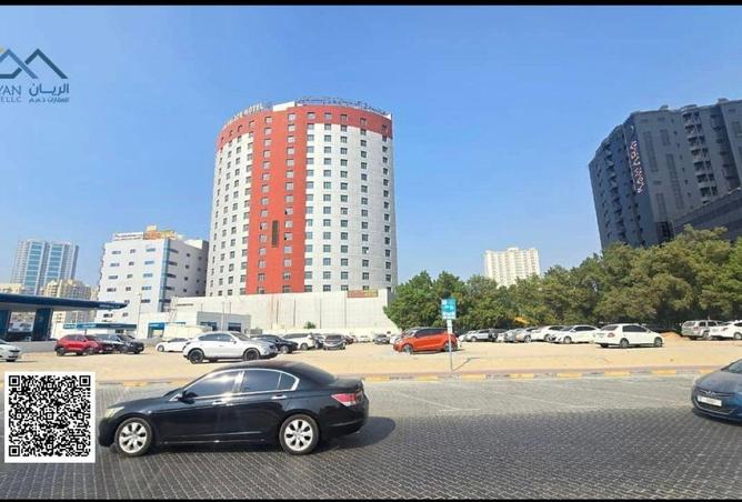 99560760 - Property Image 2