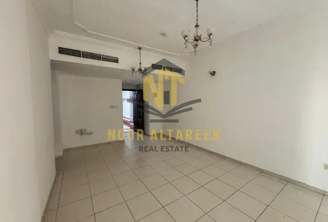 151345252 - Property Image 2