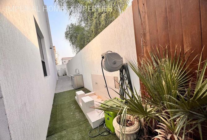 73162167 - صورة العقار 3