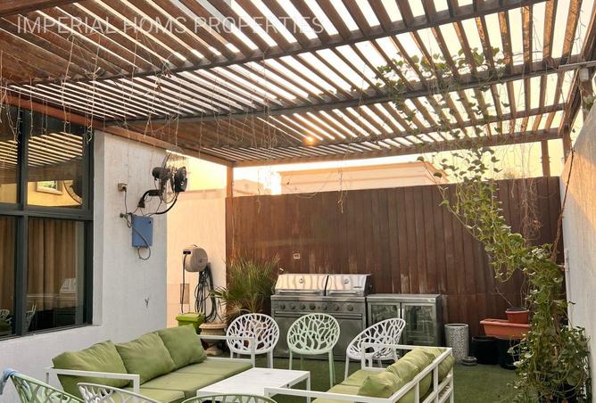 73162167 - صورة العقار 2