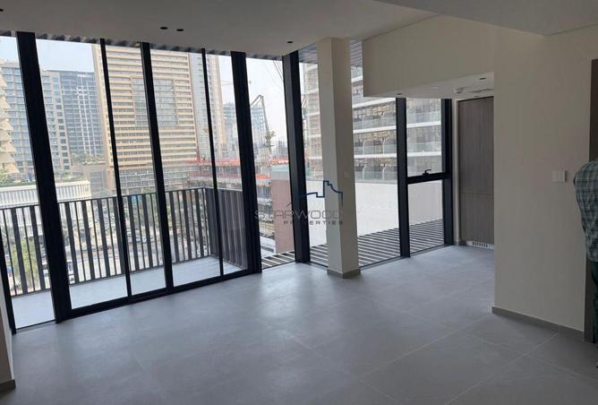 139229856 - Property Main Image