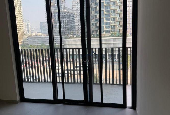 139229856 - Property Image 2