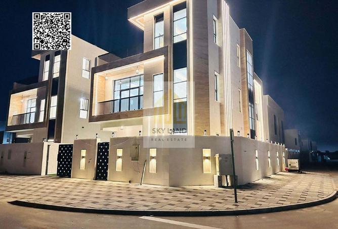 81520840 - الصورة الرئيسية للعقار