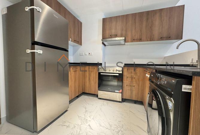 16261165 - صورة العقار 2