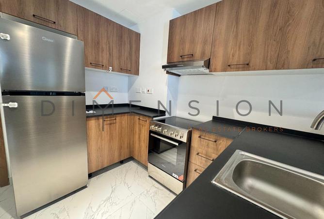 16261165 - صورة العقار 3