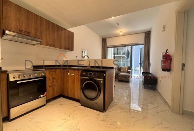 16261165 - الصورة الرئيسية للعقار