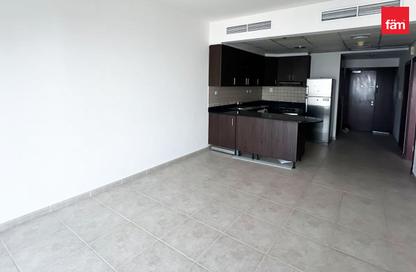 Apartment - 1 - 2 for rent in Elite Residence - Dubai Marina - Dubai Apartment - 1 - 2 for rent in Elite Residence - Dubai Marina - Dubai