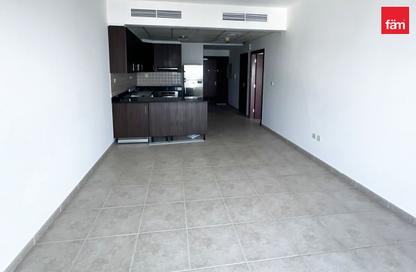 Apartment - 1 - 2 for rent in Elite Residence - Dubai Marina - Dubai