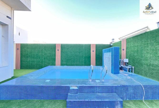 69500204 - صورة العقار 3