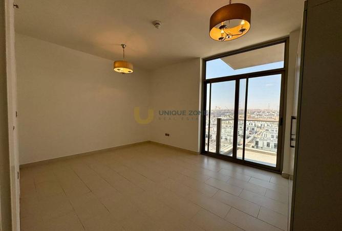 141463974 - Property Image 2
