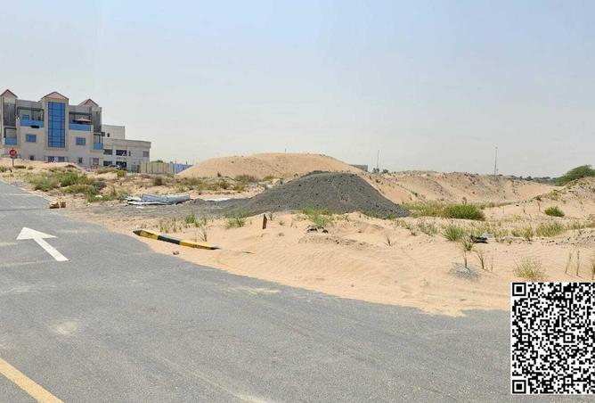 81930622 - Property Image 3