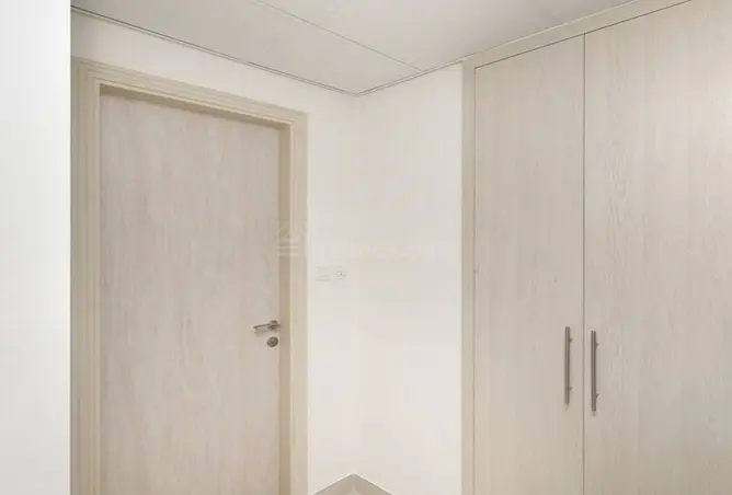 158244518 - Property Image 3