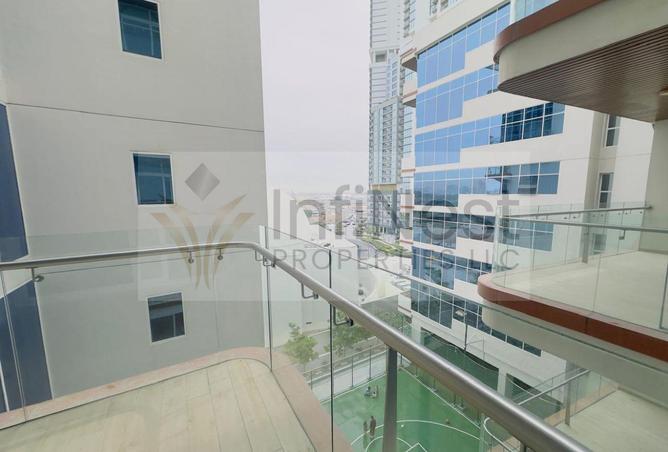 60131178 - صورة العقار 3