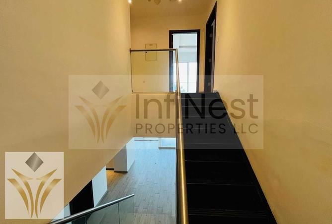 60131178 - صورة العقار 3