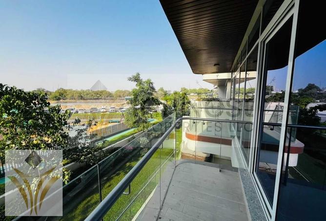 60131178 - الصورة الرئيسية للعقار