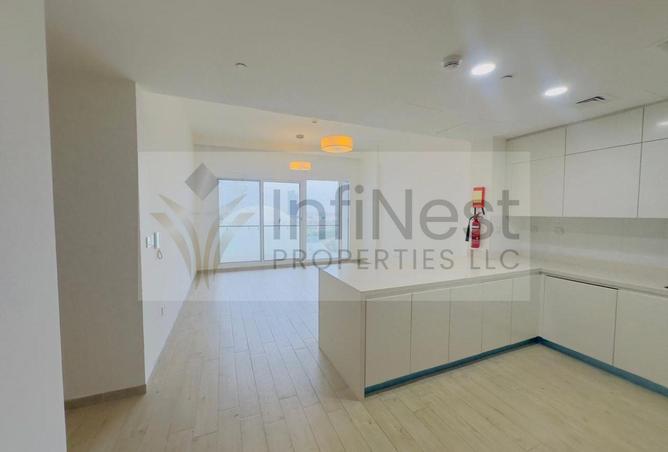 60131178 - صورة العقار 2