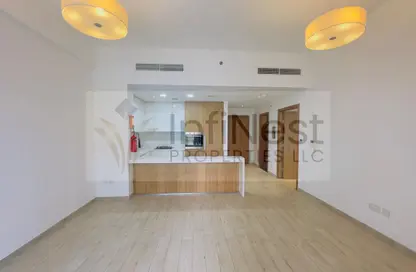 شقة - 2 غرف نوم - 2 حمامات للبيع في جيميناي سبلاندور‎ - صبحا هارتلاند - مدينة الشيخ محمد بن راشد - دبي