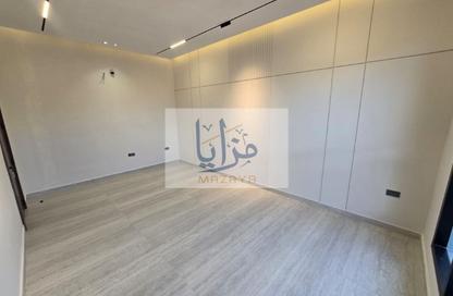 فيلا - 5 غرف نوم - 7 حمامات للبيع في 1 الياسمين - الياسمين - عجمان