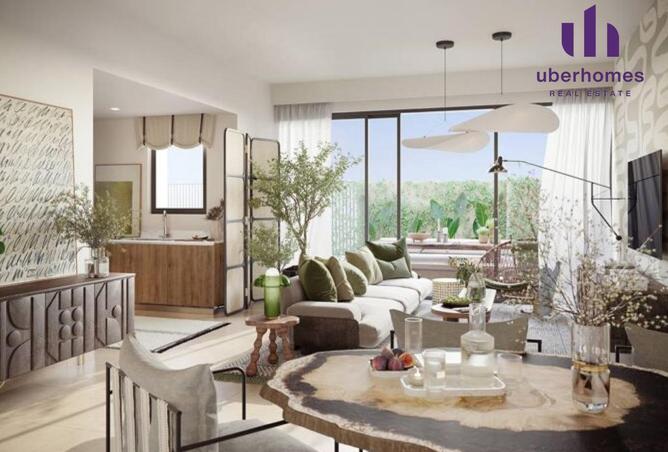 78974617 - صورة العقار 2