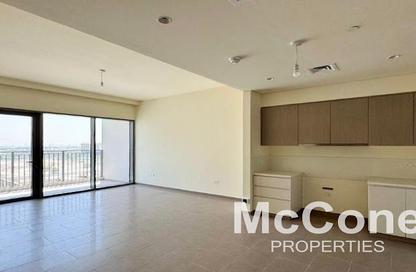 Apartment - 2 Bedrooms - 2 Bathrooms for rent in Park Heights 2 Tower 2 - Park Heights 2 - Park Heights - Dubai Hills Estate - Dubai
