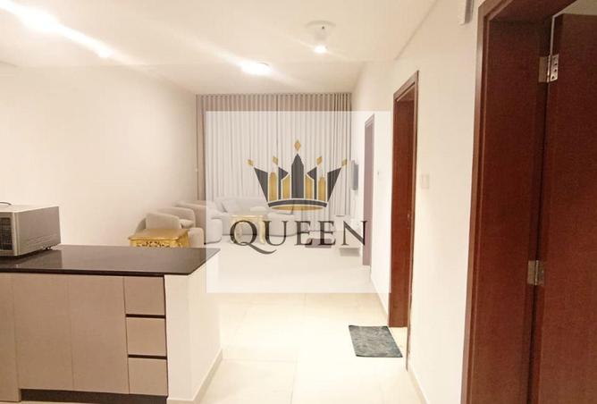 109043317 - Property Image 2
