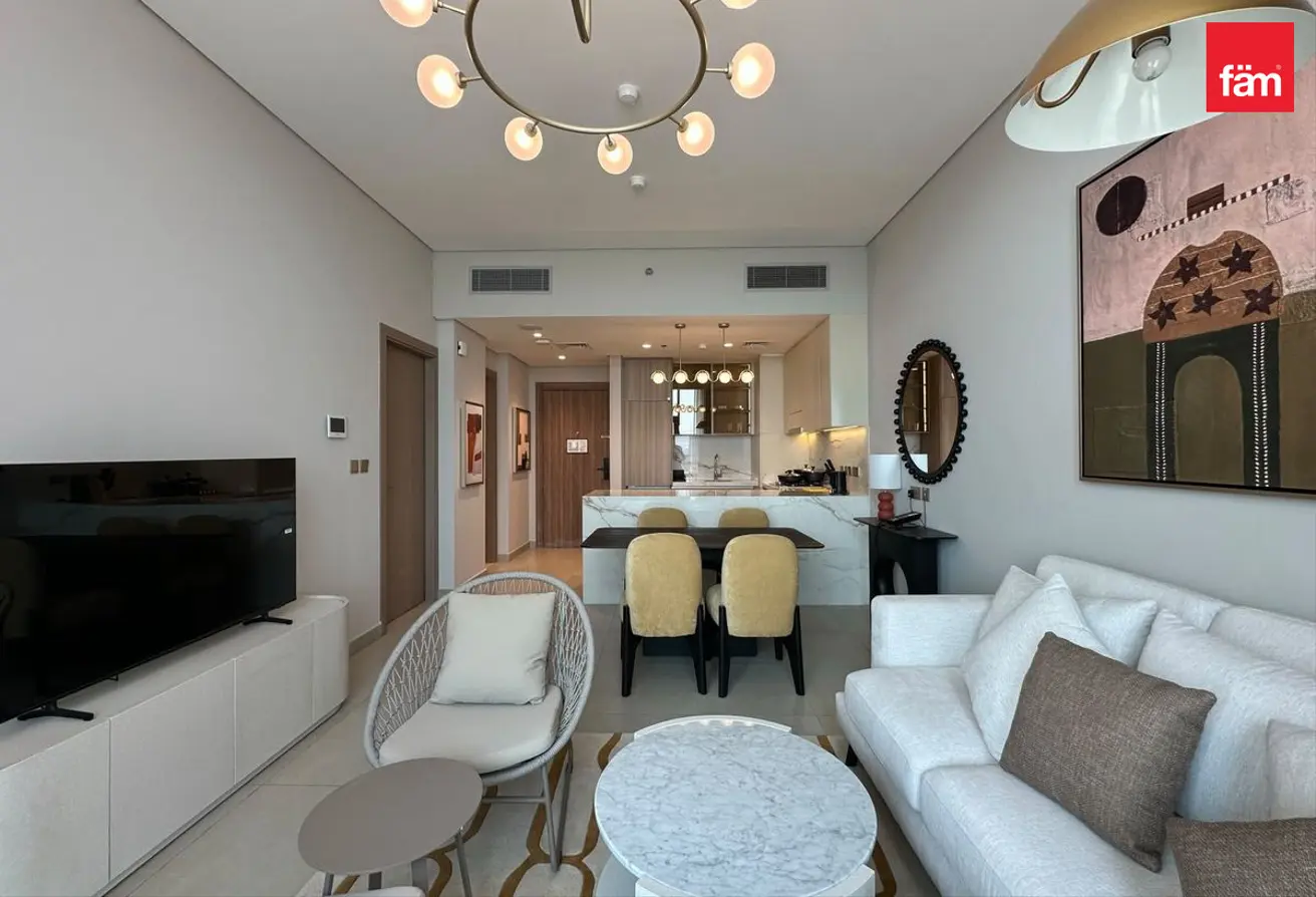 161403727 - Property Main Image