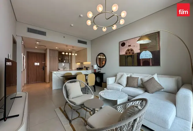 161403727 - Property Image 2