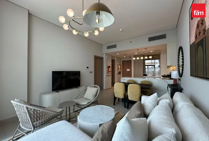161403727 - Property Image 3