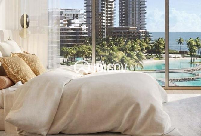 128837549 - Property Image 2