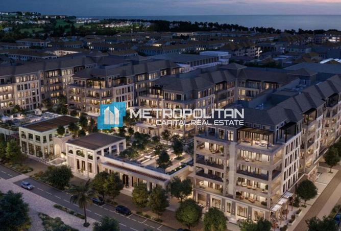 16319478 - صورة العقار 3