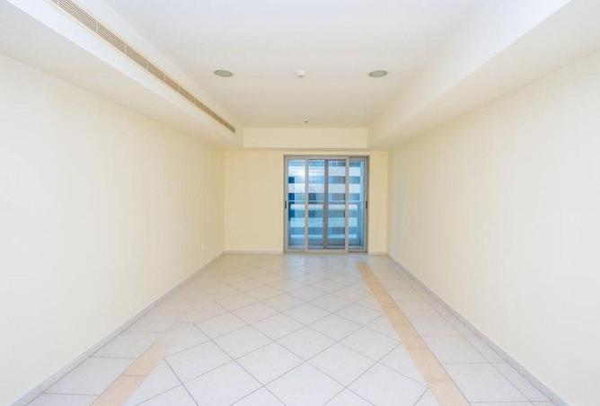 103239343 - Property Image 2