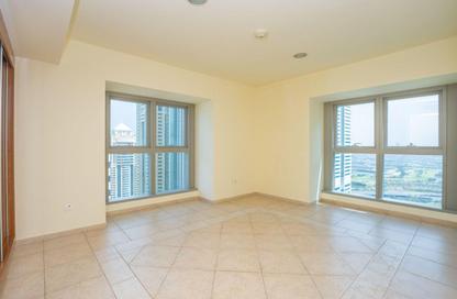 Apartment - 2 Bedrooms - 3 Bathrooms for rent in Princess Tower - Dubai Marina - Dubai Apartment - 2 Bedrooms - 3 Bathrooms for rent in Princess Tower - Dubai Marina - Dubai