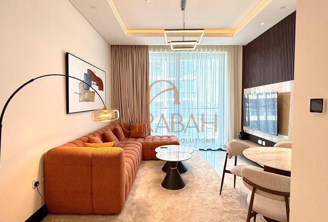 115485656 - Property Main Image