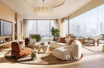 Apartment - 5 Bedrooms - 5 Bathrooms for sale in Solaya 5 - Solaya - La Mer - La Mer - Jumeirah - Dubai Apartment - 5 Bedrooms - 5 Bathrooms for sale in Solaya 5 - Solaya - La Mer - La Mer - Jumeirah - Dubai