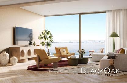 Apartment - 5 Bedrooms - 5 Bathrooms for sale in Solaya 5 - Solaya - La Mer - La Mer - Jumeirah - Dubai Apartment - 5 Bedrooms - 5 Bathrooms for sale in Solaya 5 - Solaya - La Mer - La Mer - Jumeirah - Dubai