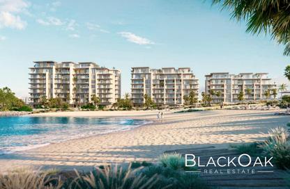 Apartment - 5 Bedrooms - 5 Bathrooms for sale in Solaya 5 - Solaya - La Mer - La Mer - Jumeirah - Dubai Apartment - 5 Bedrooms - 5 Bathrooms for sale in Solaya 5 - Solaya - La Mer - La Mer - Jumeirah - Dubai