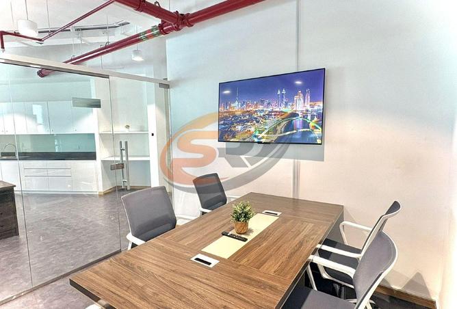 140582498 - Property Image 2