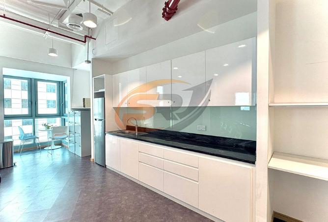 140582498 - Property Main Image