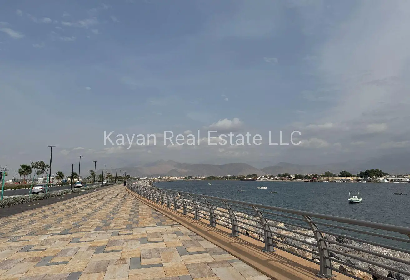 68286717 - Property Main Image