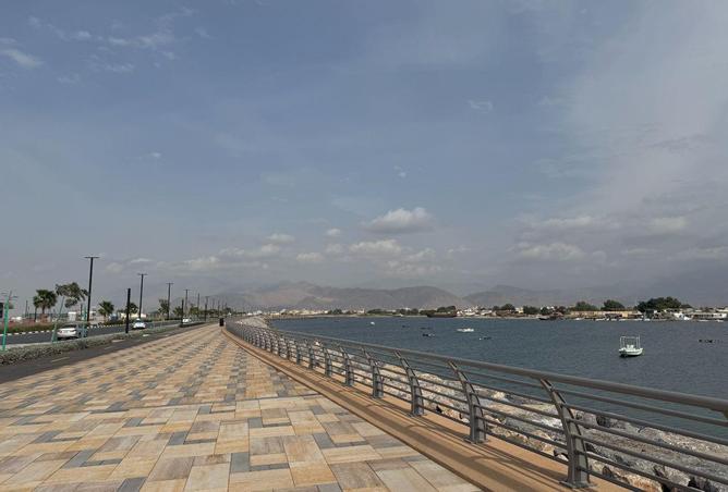 68286717 - الصورة الرئيسية للعقار