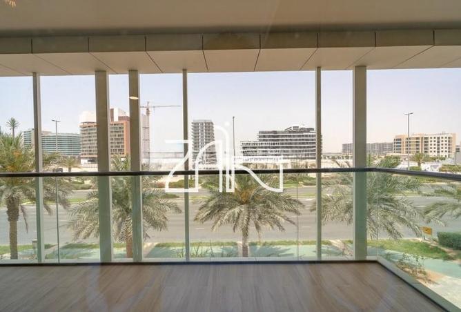 82350843 - صورة العقار 2