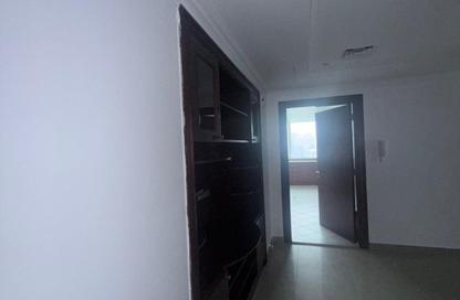 Apartment - 3 Bedrooms - 4 Bathrooms for sale in Al Muhannad Tower - Al Majaz - Sharjah