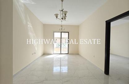 Apartment - 1 - 2 for rent in Muwaileh 3 Building - Muwaileh - Sharjah
