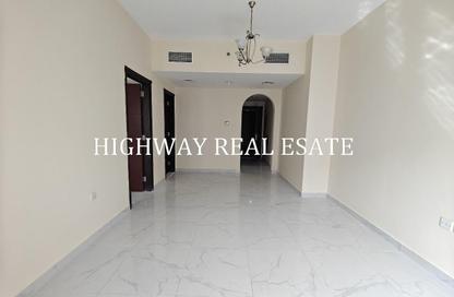 Apartment - 1 - 2 for rent in Muwaileh 3 Building - Muwaileh - Sharjah Apartment - 1 - 2 for rent in Muwaileh 3 Building - Muwaileh - Sharjah