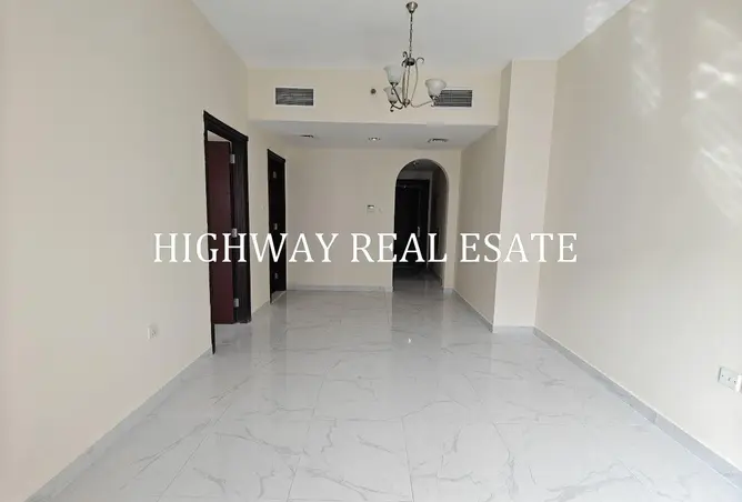 145546231 - Property Image 2