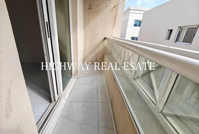 145546231 - Property Image 3