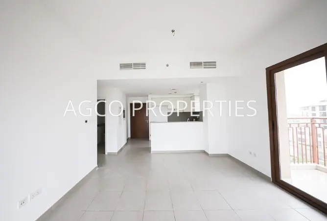 149086160 - Property Image 3