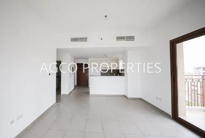 149086160 - Property Image 2